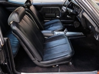 1970 Chevrolet Chevelle SS for sale in Riverhead, New York (ID-125434)