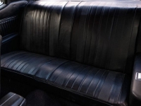 1970 Chevrolet Chevelle SS for sale in Riverhead, New York (ID-125434)