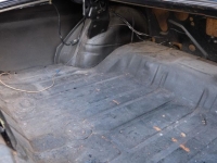 1970 Chevrolet Chevelle SS for sale in Riverhead, New York (ID-125434)