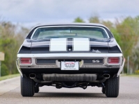 1970 Chevrolet Chevelle SS for sale in Riverhead, New York (ID-126056)