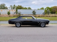 1970 Chevrolet Chevelle SS for sale in Riverhead, New York (ID-126056)