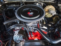1970 Chevrolet Chevelle SS for sale in Riverhead, New York (ID-126056)