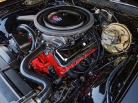 1970 Chevrolet Chevelle SS for sale in Riverhead, New York (ID-126056)