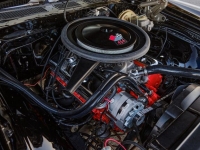 1970 Chevrolet Chevelle SS for sale in Riverhead, New York (ID-126056)