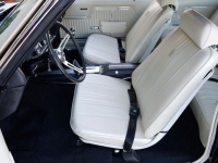 1970 Chevrolet Chevelle SS for sale in Riverhead, New York (ID-126056)