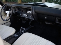 1970 Chevrolet Chevelle SS for sale in Riverhead, New York (ID-126056)