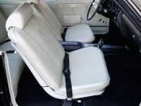 1970 Chevrolet Chevelle SS for sale in Riverhead, New York (ID-126056)