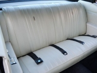 1970 Chevrolet Chevelle SS for sale in Riverhead, New York (ID-126056)