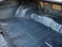 1970 Chevrolet Chevelle SS for sale in Riverhead, New York (ID-126056)