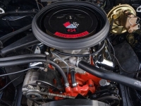 1970 Chevrolet Chevelle SS for sale in Riverhead, New York (ID-126302)
