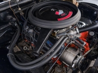 1970 Chevrolet Chevelle SS for sale in Riverhead, New York (ID-126302)