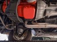 1970 Chevrolet Chevelle SS for sale in Riverhead, New York (ID-126302)
