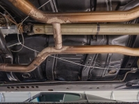 1970 Chevrolet Chevelle SS for sale in Riverhead, New York (ID-126302)