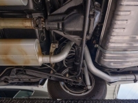 1970 Chevrolet Chevelle SS for sale in Riverhead, New York (ID-126302)