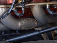 1970 Chevrolet Chevelle SS for sale in Riverhead, New York (ID-126302)