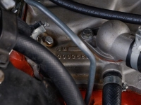 1970 Chevrolet Chevelle SS for sale in Riverhead, New York (ID-126302)