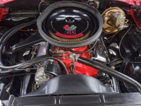 1970 Chevrolet Chevelle SS for sale in Riverhead, New York (ID-127433)
