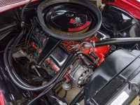 1970 Chevrolet Chevelle SS for sale in Riverhead, New York (ID-127433)