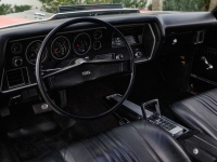 1970 Chevrolet Chevelle SS for sale in Riverhead, New York (ID-127433)