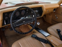 1970 Chevrolet Chevelle SS for sale in Riverhead, New York (ID-127849)