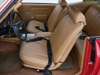 1970 Chevrolet Chevelle SS for sale in Riverhead, New York (ID-127849)