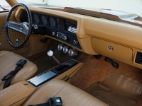1970 Chevrolet Chevelle SS for sale in Riverhead, New York (ID-127849)