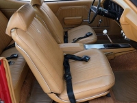 1970 Chevrolet Chevelle SS for sale in Riverhead, New York (ID-127849)