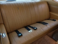 1970 Chevrolet Chevelle SS for sale in Riverhead, New York (ID-127849)