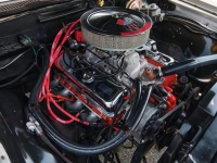 1970 Chevrolet Chevelle SS for sale in Riverhead, New York (ID-127850)