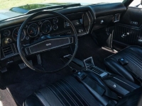 1970 Chevrolet Chevelle SS for sale in Riverhead, New York (ID-127850)