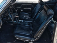 1970 Chevrolet Chevelle SS for sale in Riverhead, New York (ID-127850)