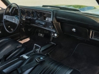 1970 Chevrolet Chevelle SS for sale in Riverhead, New York (ID-127850)