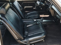 1970 Chevrolet Chevelle SS for sale in Riverhead, New York (ID-127850)