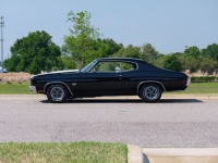 1970 Chevrolet Chevelle SS for sale in Riverhead, New York (ID-127919)