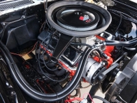 1970 Chevrolet Chevelle SS for sale in Riverhead, New York (ID-127919)
