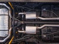 1970 Chevrolet Chevelle SS for sale in Riverhead, New York (ID-127919)