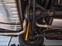 1970 Chevrolet Chevelle SS for sale in Riverhead, New York (ID-127919)