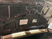 1970 Chevrolet Chevelle SS for sale in Midlothian, Texas (ID-127953)