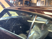 1970 Chevrolet Chevelle SS for sale in Midlothian, Texas (ID-127953)