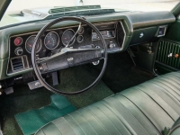1970 Chevrolet Chevelle SS for sale in Riverhead, New York (ID-128368)