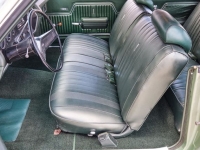 1970 Chevrolet Chevelle SS for sale in Riverhead, New York (ID-128368)