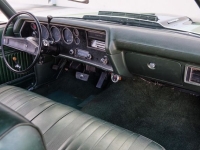 1970 Chevrolet Chevelle SS for sale in Riverhead, New York (ID-128368)