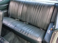 1970 Chevrolet Chevelle SS for sale in Riverhead, New York (ID-128368)