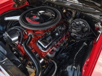 1970 Chevrolet Chevelle SS for sale in Riverhead, New York (ID-128658)