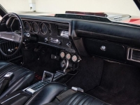 1970 Chevrolet Chevelle SS for sale in Riverhead, New York (ID-128658)