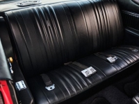 1970 Chevrolet Chevelle SS for sale in Riverhead, New York (ID-128658)