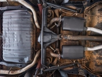 1970 Chevrolet Chevelle SS for sale in Riverhead, New York (ID-128658)