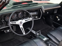 1970 Chevrolet Chevelle SS for sale in Riverhead, New York (ID-128659)