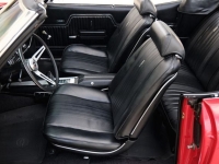 1970 Chevrolet Chevelle SS for sale in Riverhead, New York (ID-128659)