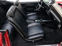 1970 Chevrolet Chevelle SS for sale in Riverhead, New York (ID-128659)